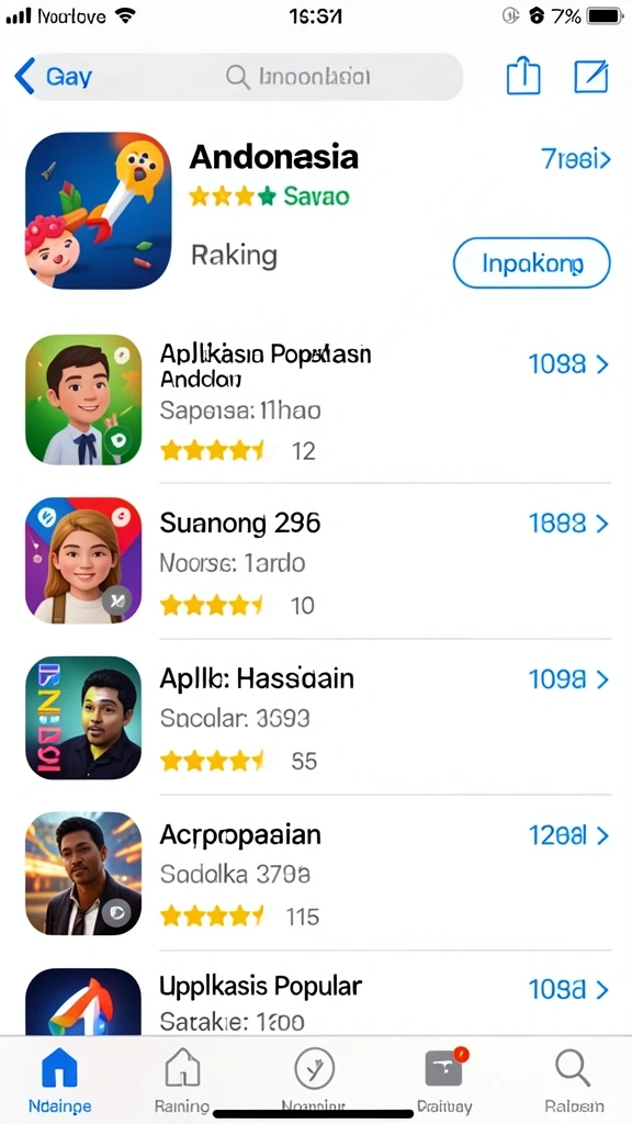 Screenshot jagotogel nomor 2