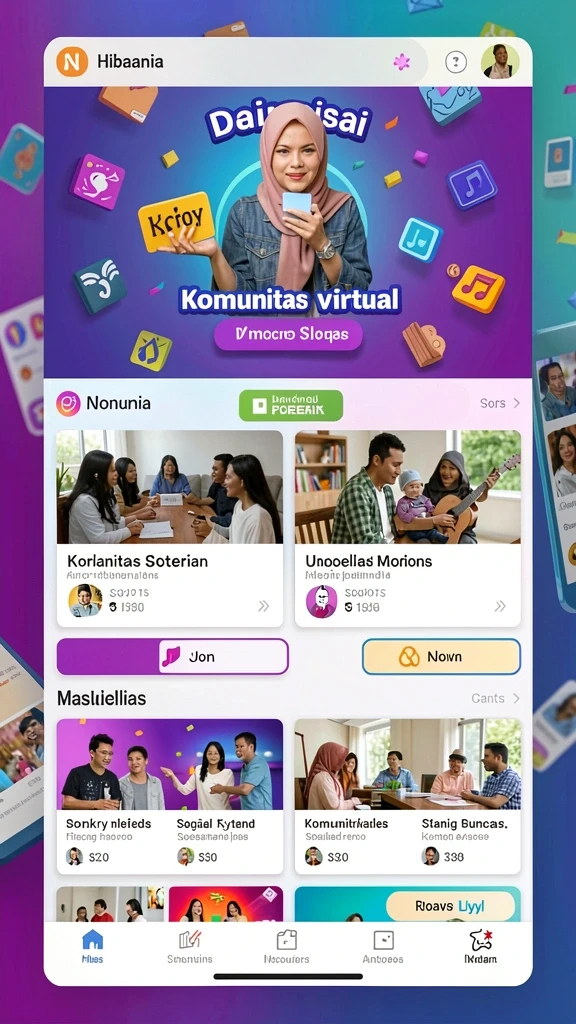 Screenshot jayatop77 nomor 2