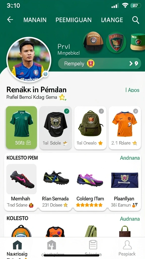 Screenshot jayatop77 nomor 3
