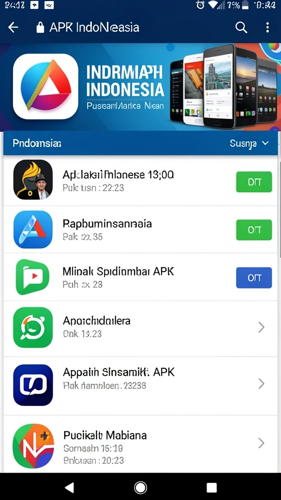 Screenshot jekpot88 nomor 1