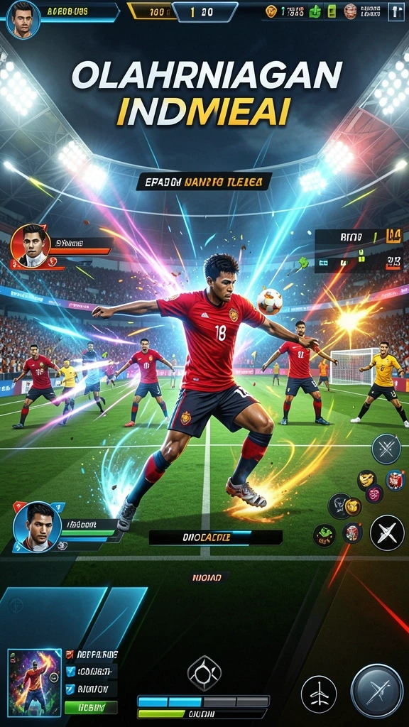 Screenshot jerukbet nomor 2