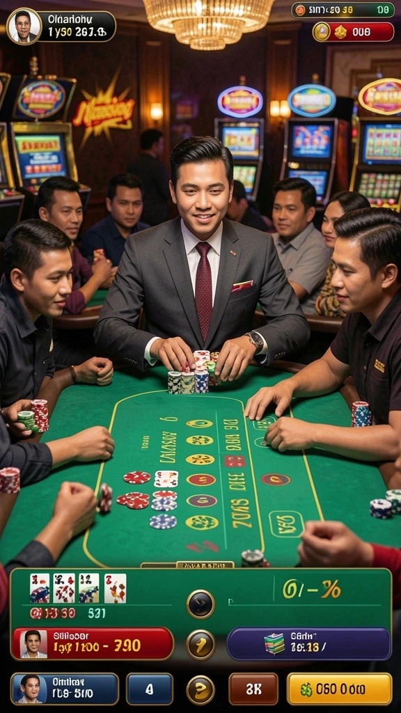 Screenshot jerukbet nomor 3