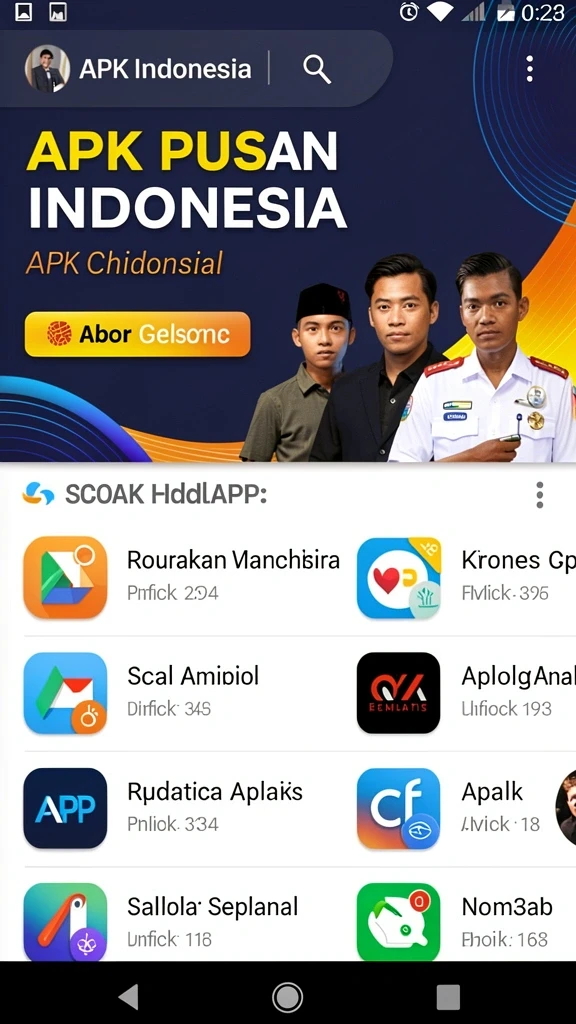 Screenshot jkt303 nomor 1