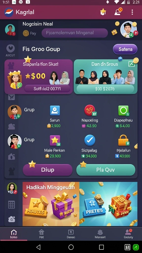 Screenshot jkt303 nomor 2