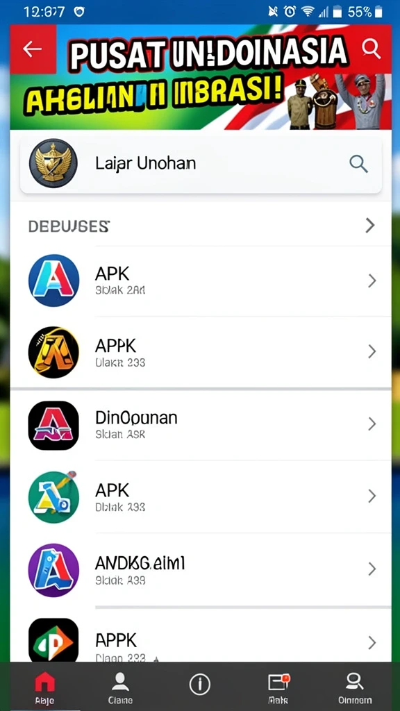 Screenshot jutawanbet nomor 1