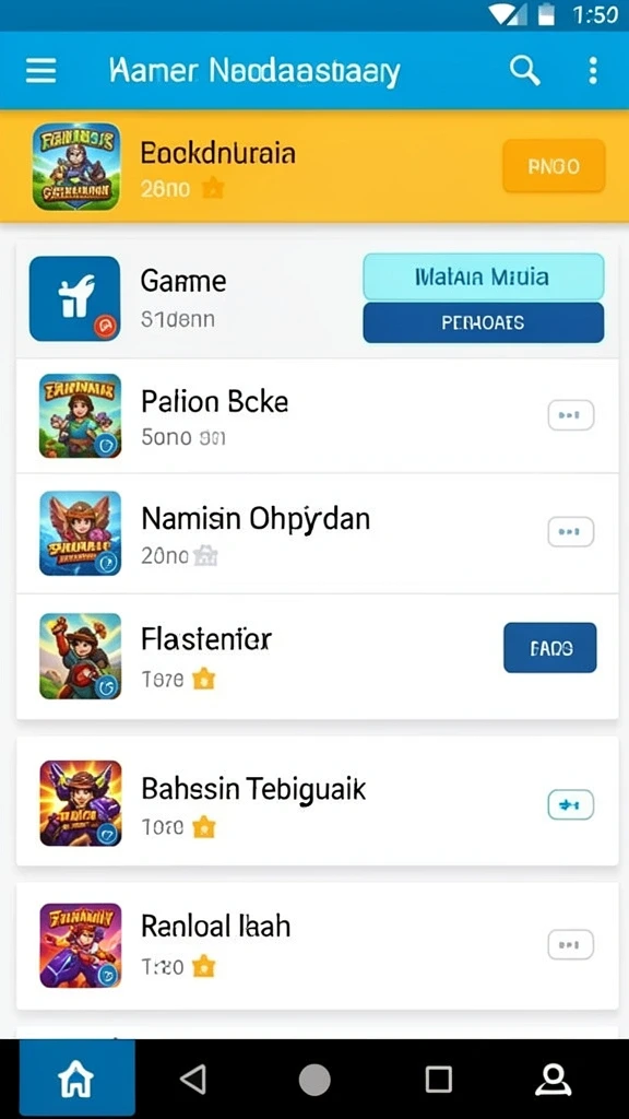 Screenshot k234 nomor 1