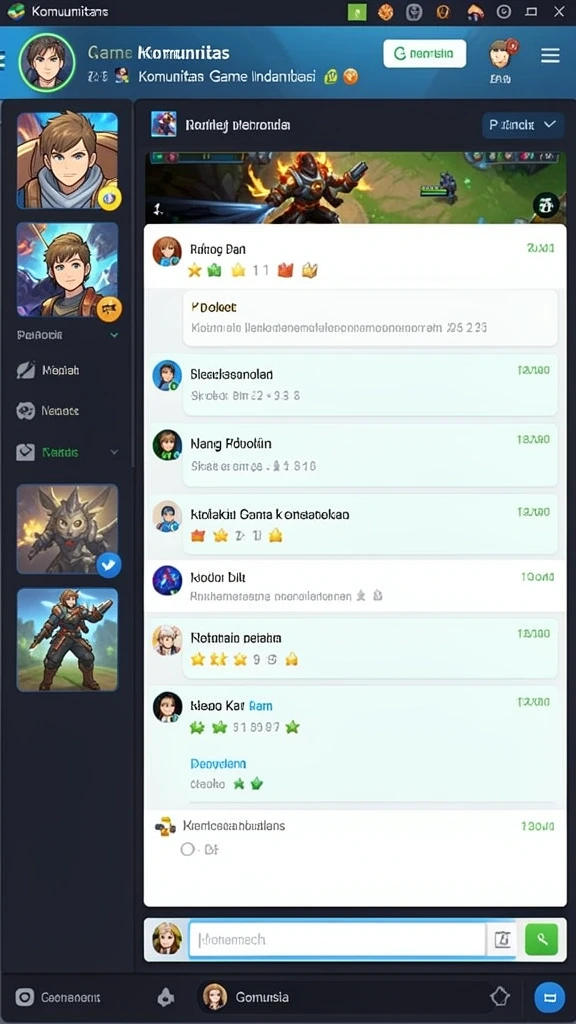 Screenshot k234 nomor 3