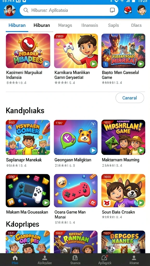 Screenshot k3k3 nomor 2