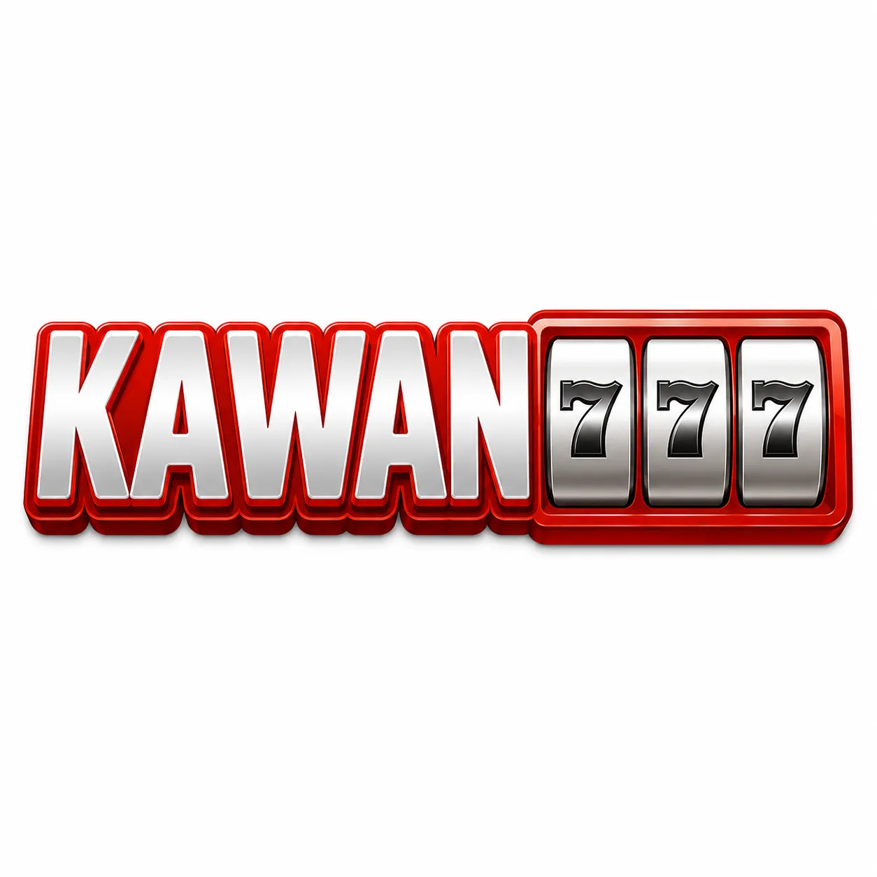 kawan777 APK Resmi — ikon aplikasi
