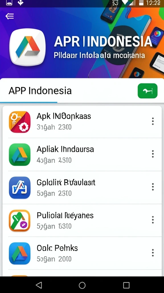Screenshot kawan777 nomor 2