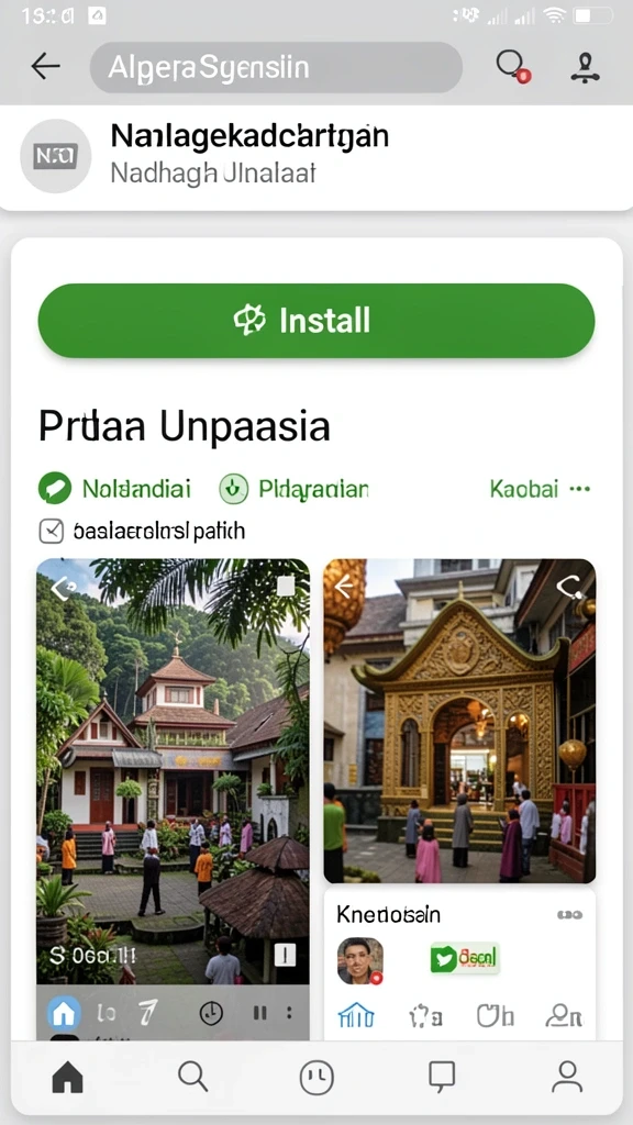 Screenshot keren77 nomor 2