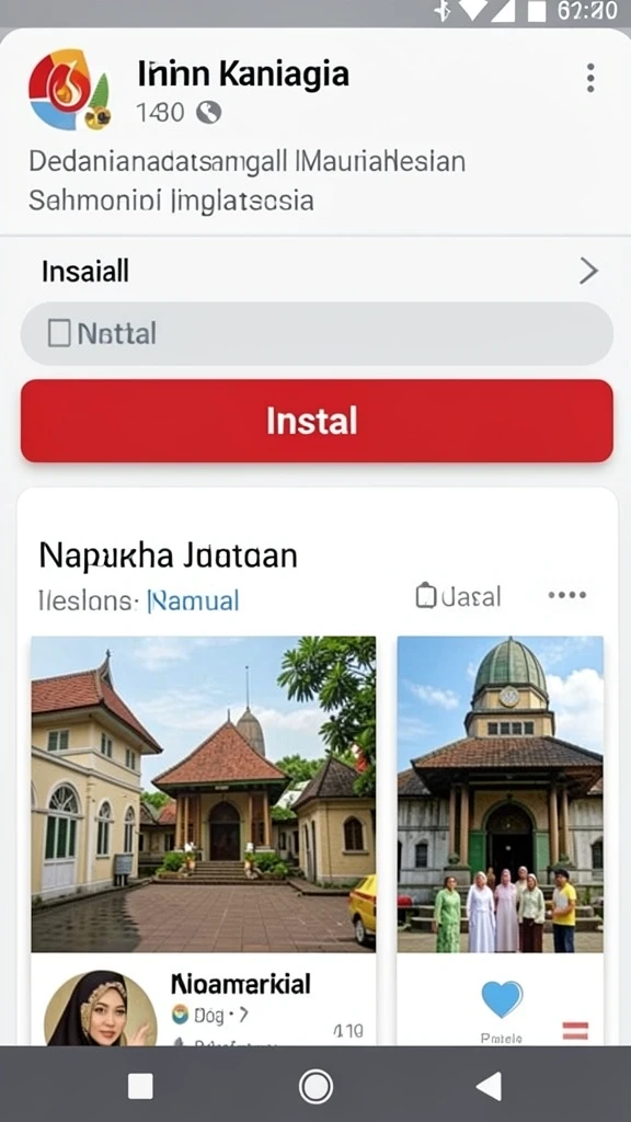 Screenshot king88 nomor 2