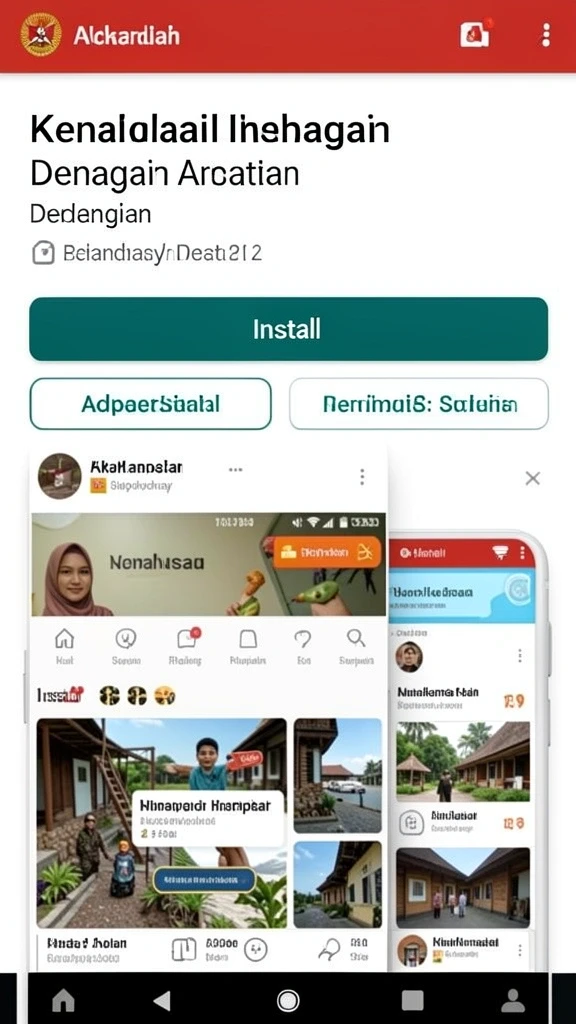 Screenshot kno89 nomor 1