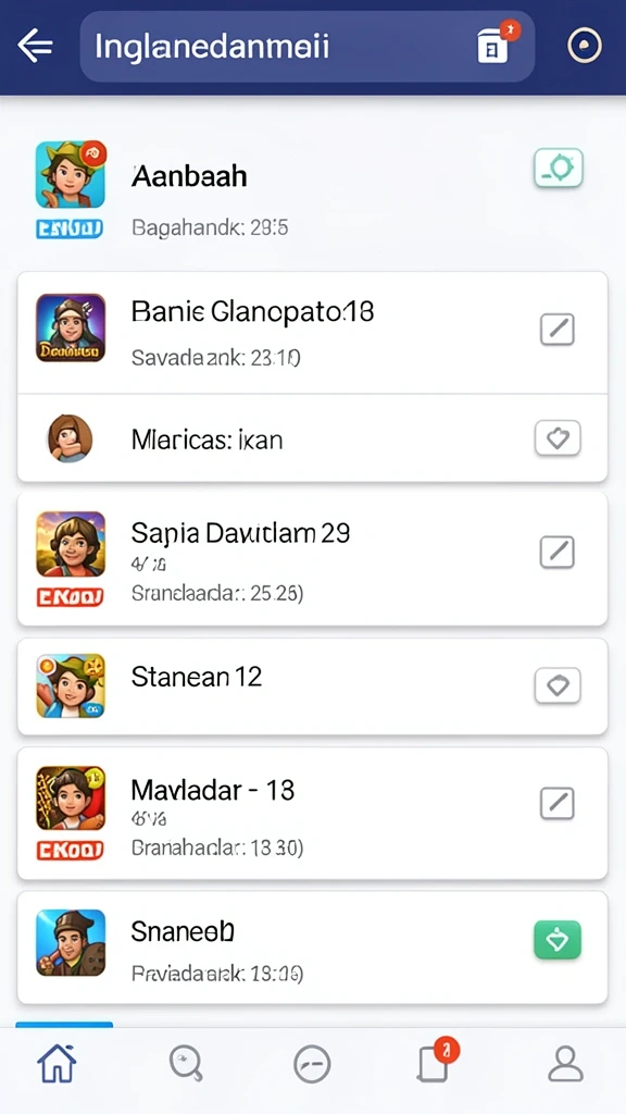 Screenshot kno89 nomor 2