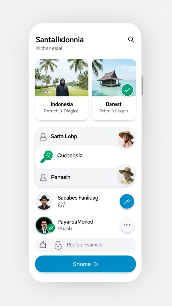 Screenshot kokitoto nomor 3