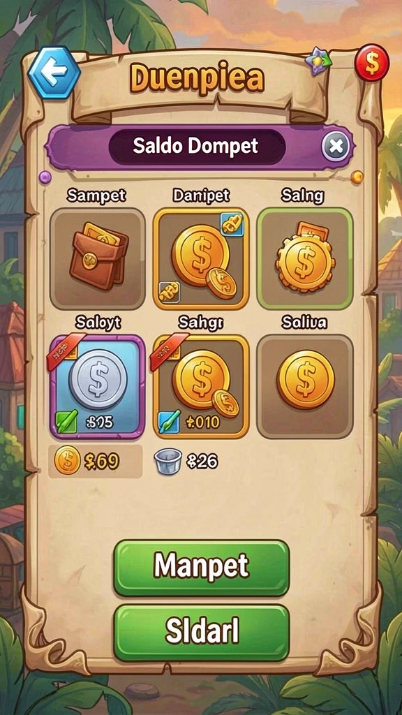 Screenshot koplo77 nomor 1