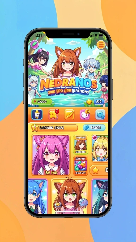 Screenshot koplo77 nomor 3