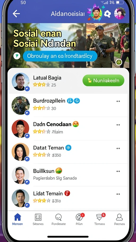 Screenshot ledakgg nomor 3