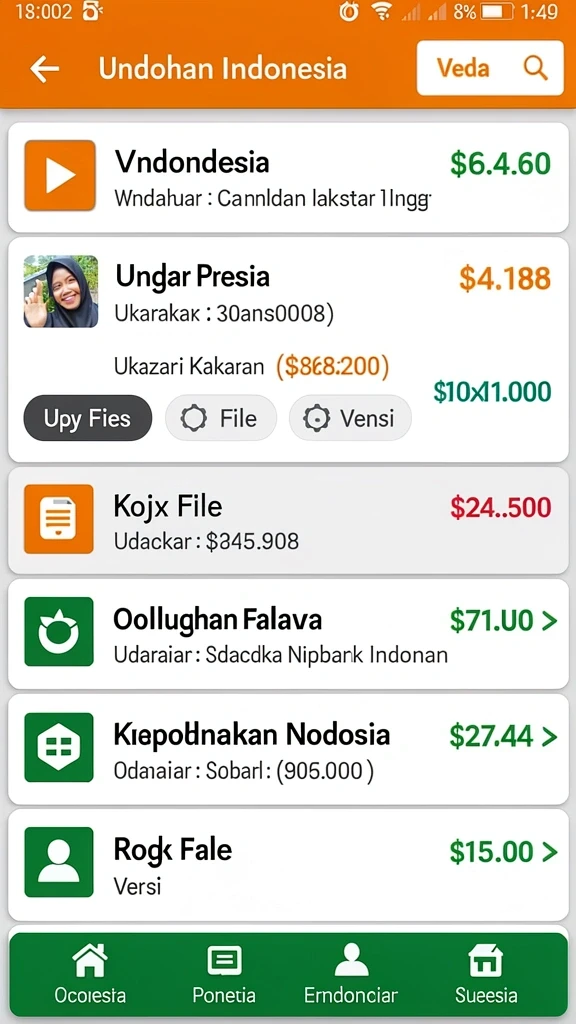 Screenshot litetoto nomor 1