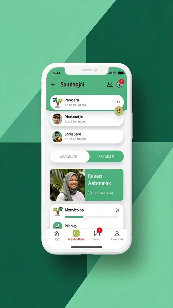 Screenshot litetoto nomor 2