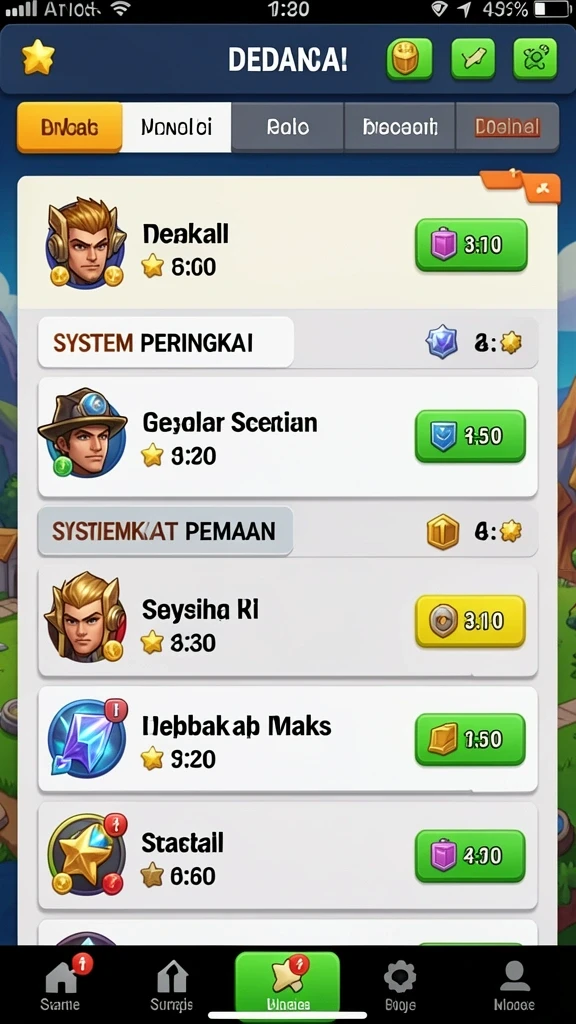 Screenshot lkopen nomor 3
