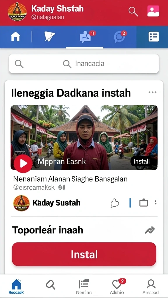 Screenshot lucksvip nomor 2
