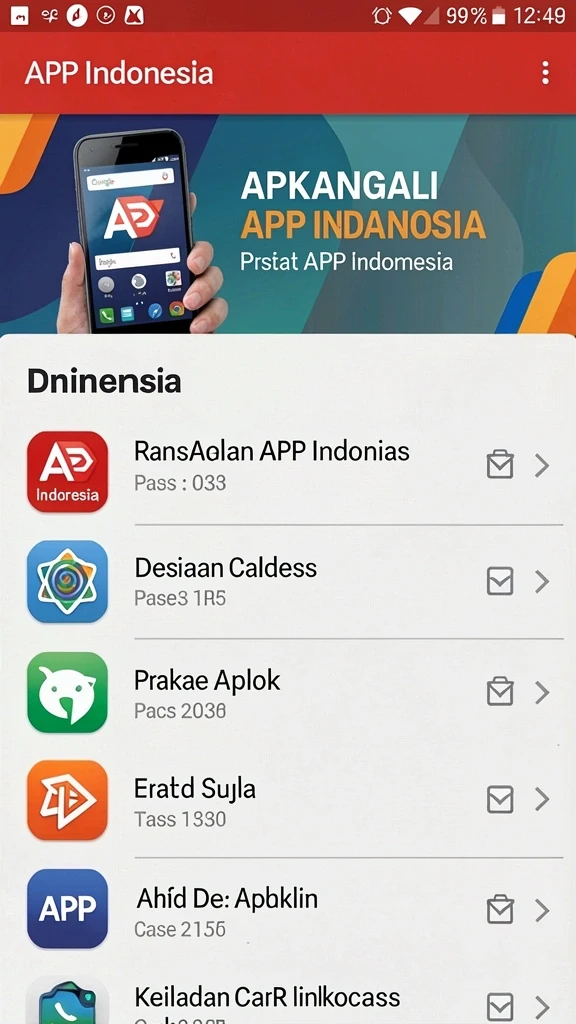 Screenshot lucksvip nomor 3
