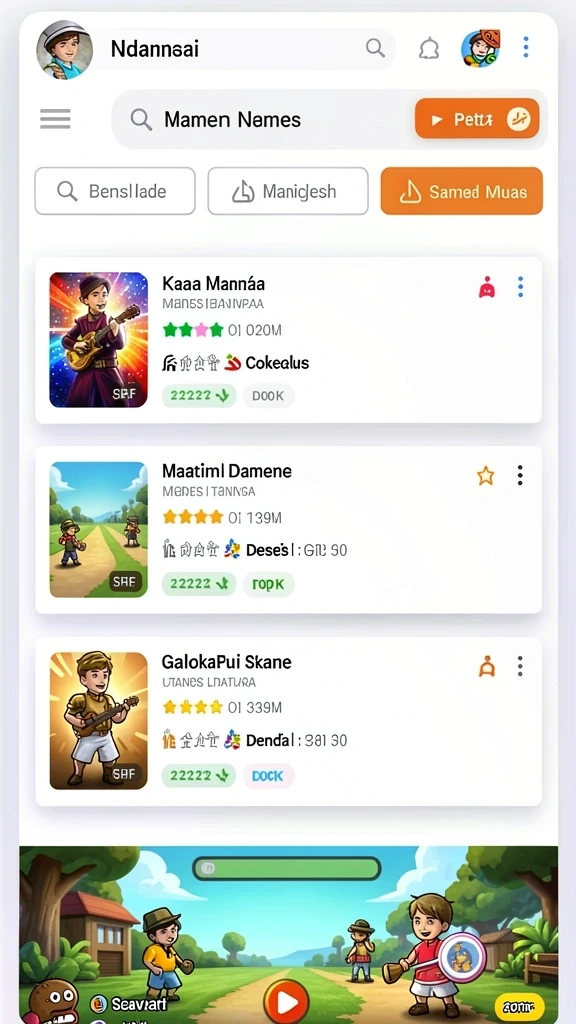 Screenshot luckybest88 nomor 1