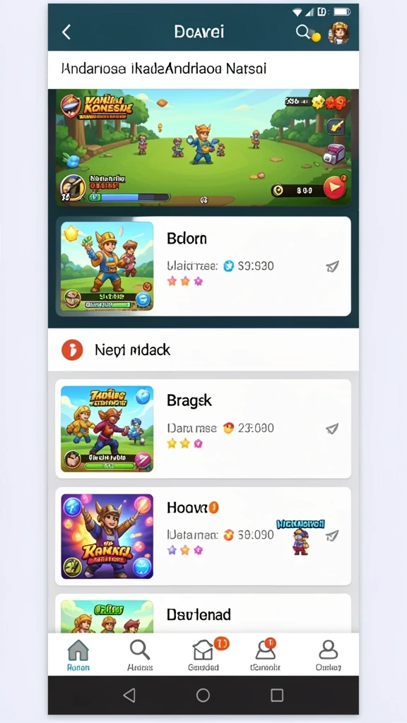Screenshot luckymino nomor 3