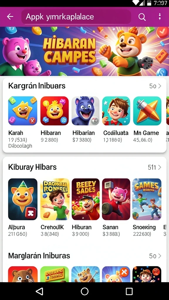 Screenshot luxury138 nomor 1