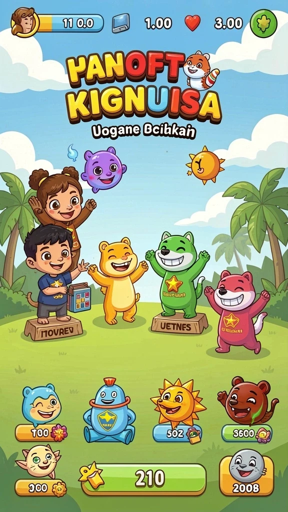 Screenshot luxury138 nomor 3