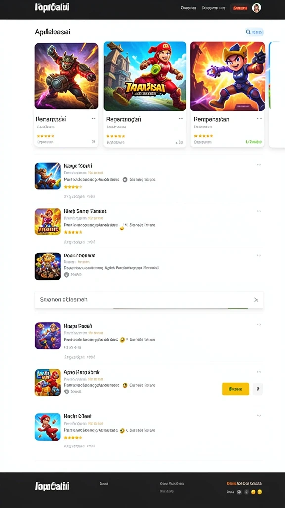 Screenshot luxury333 nomor 2