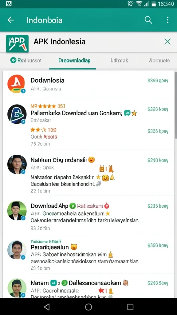 Screenshot maha168 nomor 1