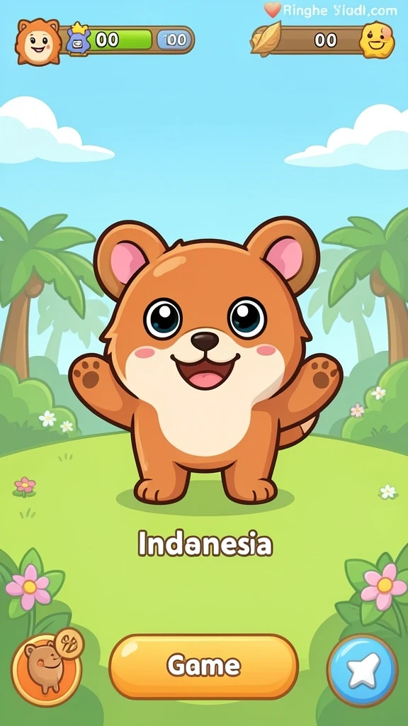 Screenshot maha168 nomor 2