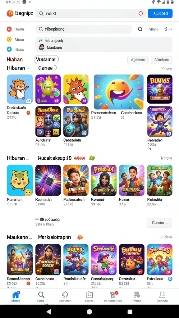 Screenshot maha168 nomor 3