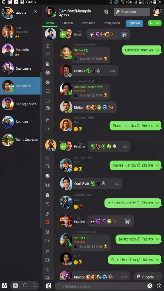 Screenshot mainduit nomor 3