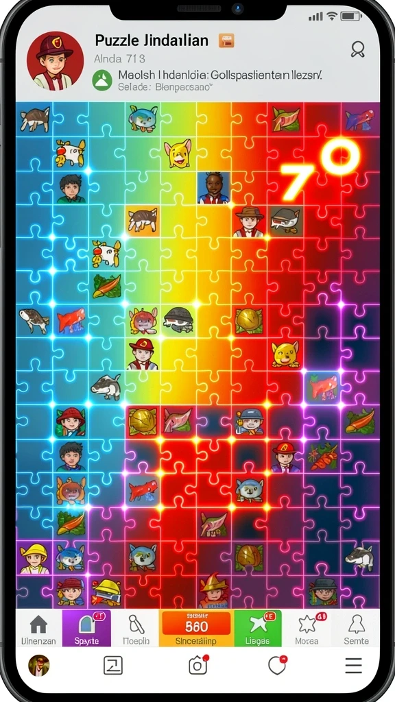 Screenshot marina77 nomor 1