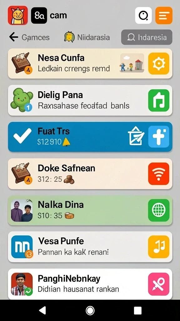 Screenshot marina77 nomor 2