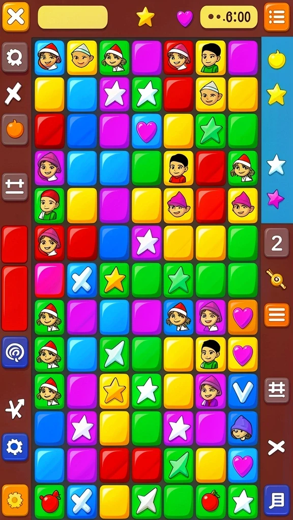 Screenshot mawartoto nomor 1