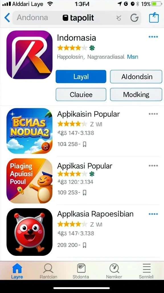 Screenshot mdg188 nomor 3