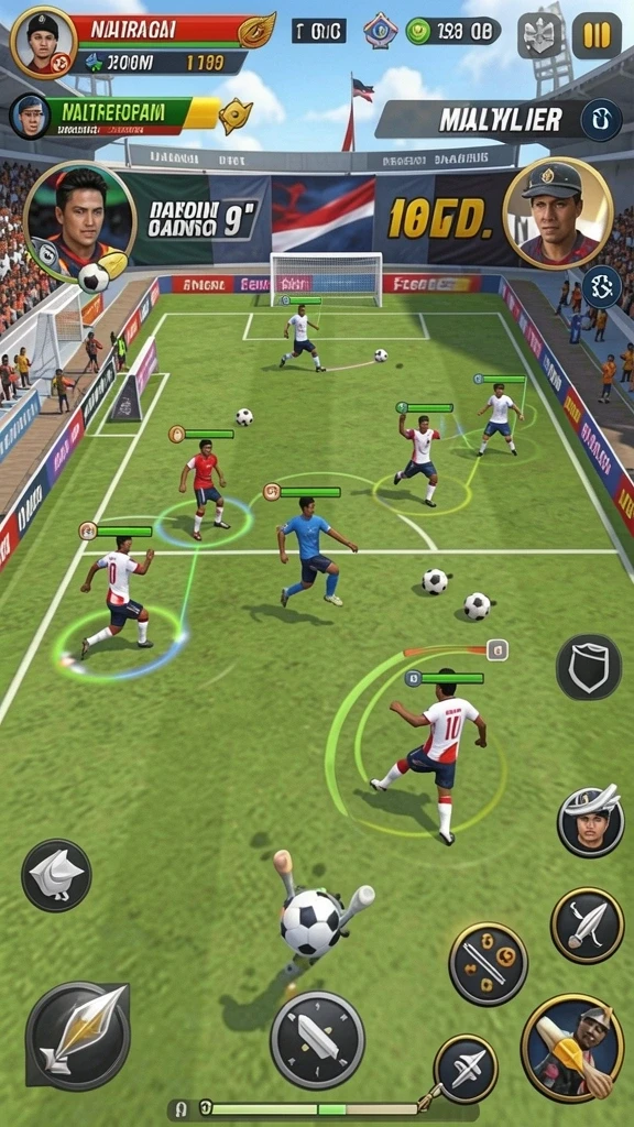 Screenshot me355 nomor 1