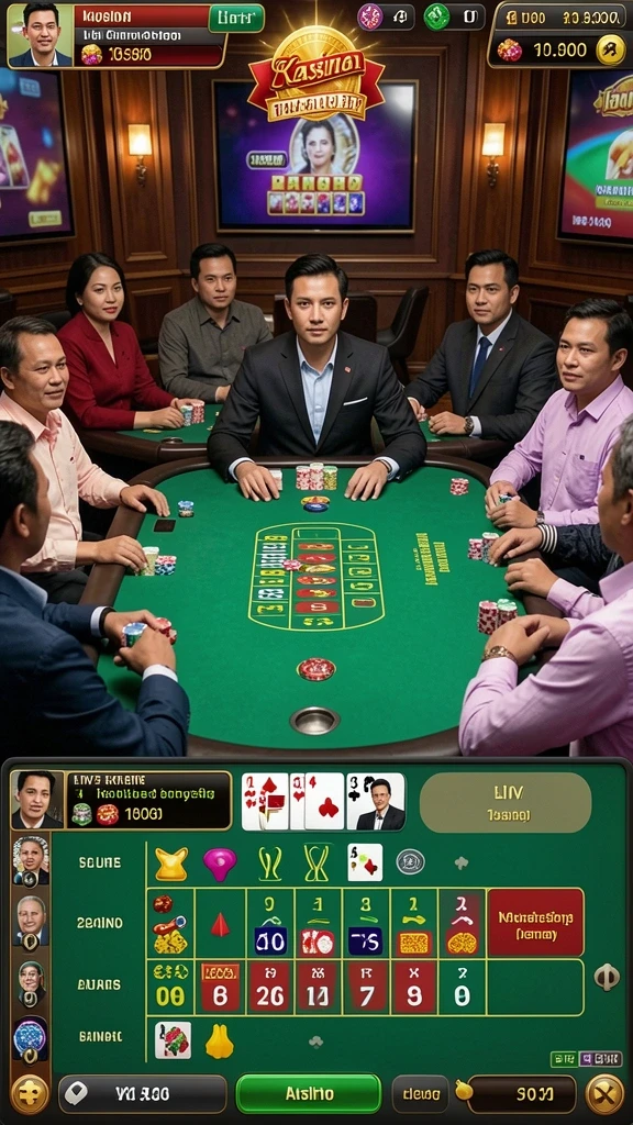 Screenshot medan4d nomor 1