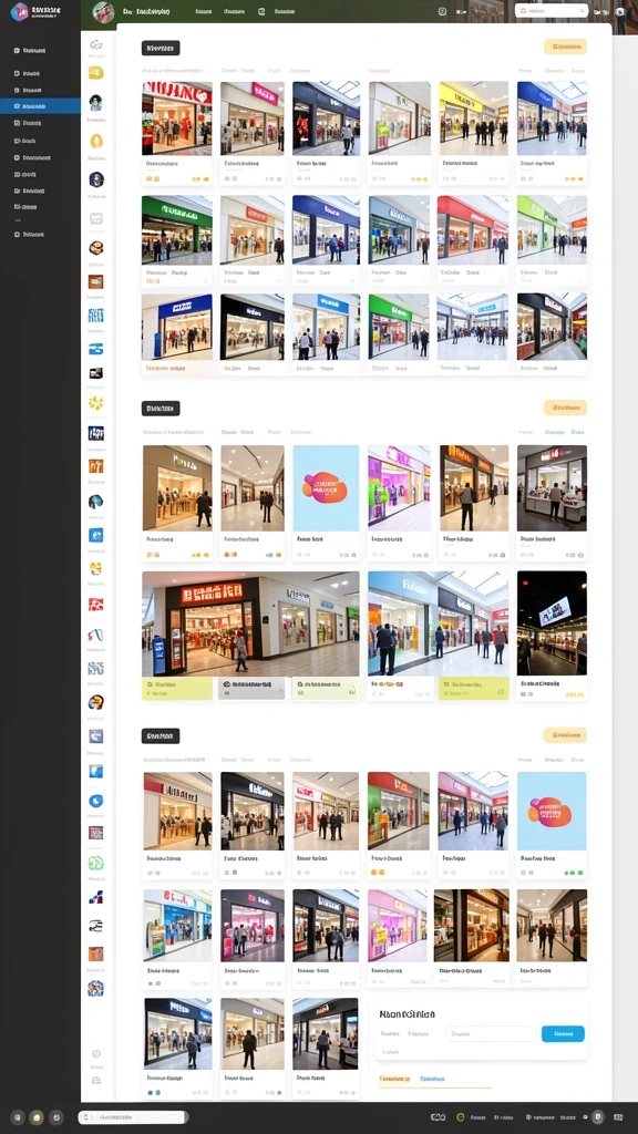Screenshot medan4d nomor 3