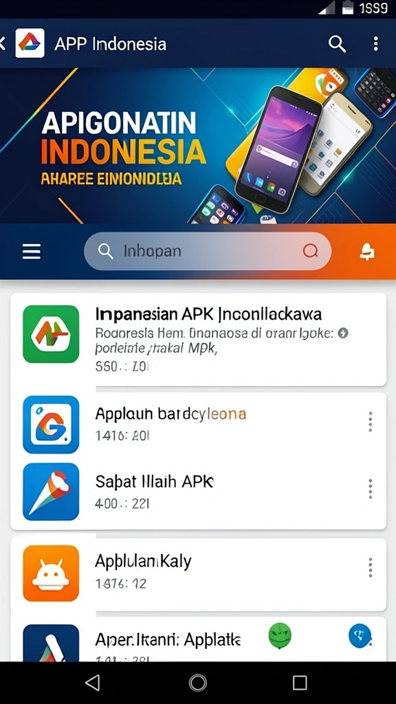 Screenshot mg525 nomor 1