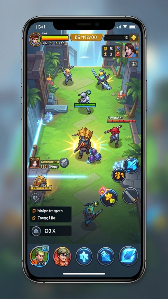Screenshot mg525 nomor 2