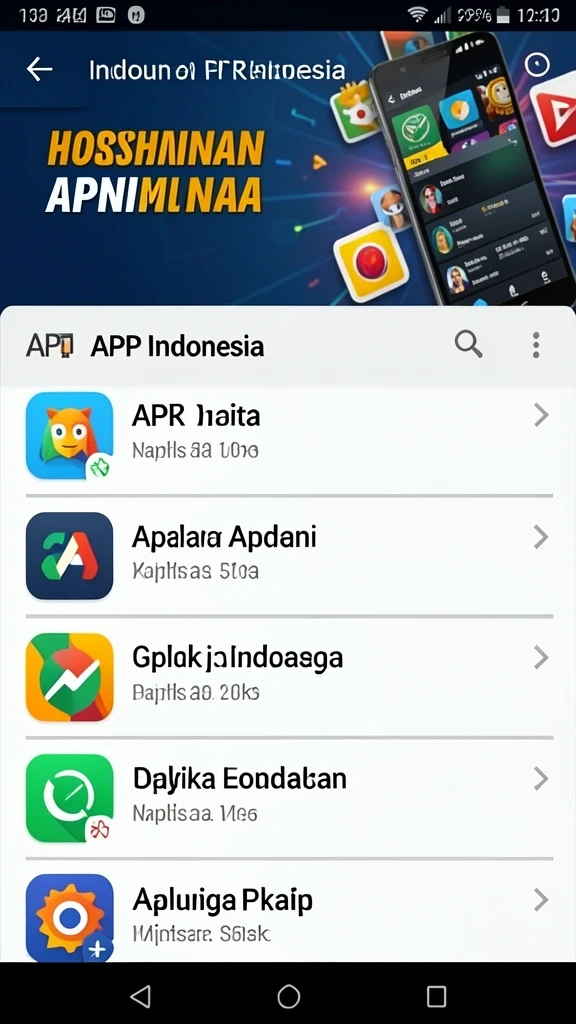 Screenshot mg525 nomor 3