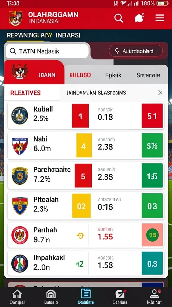 Screenshot mitra77 nomor 1