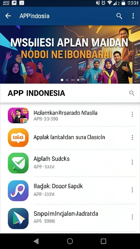 Screenshot mkwin666 nomor 2