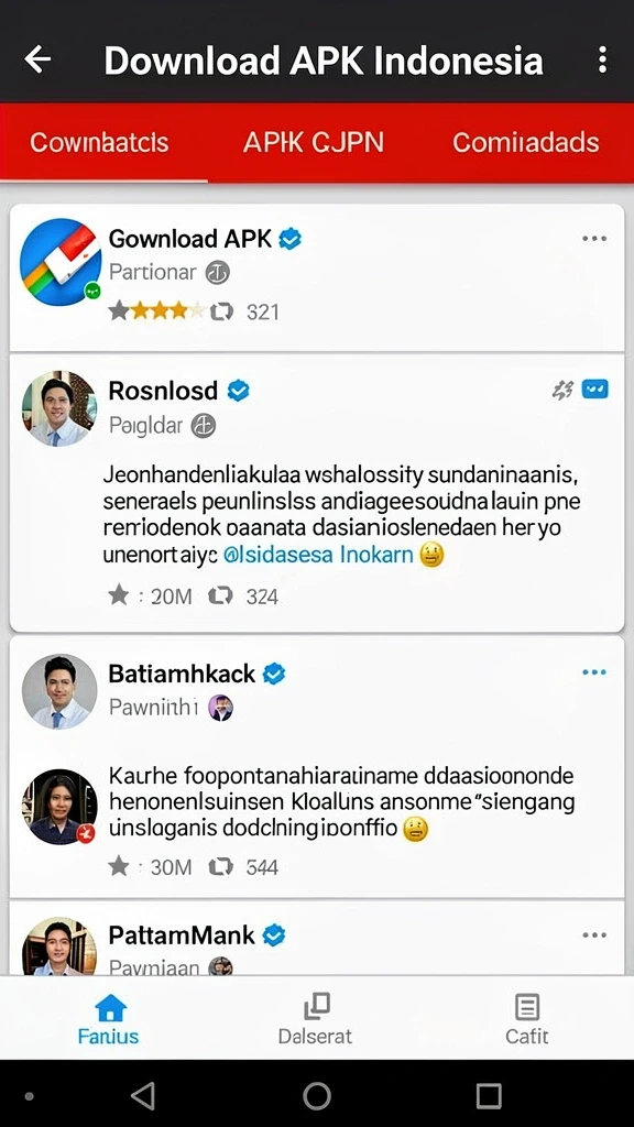 Screenshot mpo08 nomor 1