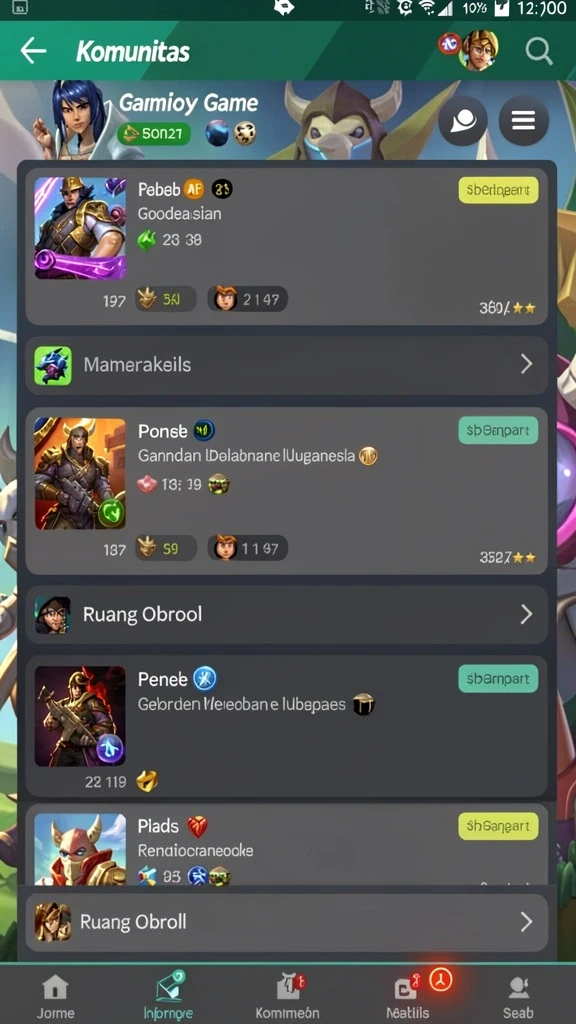 Screenshot mpo08 nomor 3